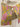RM1861 yellow parantezi top — RM1861-real-5.jpeg