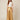RM1867 gold tafteh pants — RM1867-model-1.jpeg