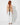 gold halazooni top – back