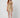 gold poolaki dress – full length