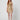 gold poolaki dress – full length