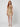 gold poolaki dress – full length
