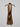 gold poolaki dress – front (studio)