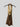 gold poolaki dress – back (studio)