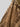gold poolaki dress – detail (studio)