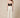 RM1873 black botejeghe top — RM1873-model-2.jpeg