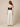 RM1873 black botejeghe top — RM1873-model-2.jpeg