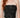 RM1873 black botejeghe top — RM1873-model-4.jpeg