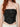 RM1873 black botejeghe top — RM1873-model-4.jpeg