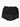 RM1873 black botejeghe top — RM1873-real-1.jpeg