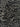 RM1873 black botejeghe top — RM1873-real-2.jpeg