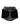 RM1873 black botejeghe top — RM1873-real-3.jpeg