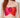 Top and Skirt Set – hero