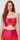 Top and Skirt Set – hero