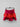 Top and Skirt Set – skirt (studio)