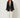 RM2002 black faryar coat — RM2002-model-1.jpeg