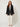 RM2002 black faryar coat — RM2002-model-1.jpeg