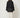 RM2002 black faryar coat — RM2002-model-2.jpeg