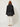 RM2002 black faryar coat — RM2002-model-2.jpeg
