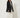 RM2002 black faryar coat — RM2002-model-3.jpeg