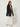 RM2002 black faryar coat — RM2002-model-3.jpeg