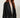 RM2002 black faryar coat — RM2002-model-4.jpeg
