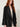 RM2002 black faryar coat — RM2002-model-4.jpeg