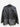 RM2002 black faryar coat — RM2002-real-1.jpeg