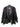 RM2002 black faryar coat — RM2002-real-3.jpeg