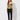 green&blue handmade decollete – full length