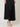 RM2014 Black wave pilise skirt — RM2014-model-4.jpeg