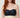 RM2017 Origami decollete — RM2017-model-4.jpeg