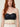 RM2017 Origami decollete — RM2017-model-4.jpeg