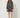 harir lili dress