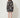 harir lili dress