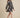 harir lili dress