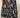 harir lili dress