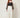 RM2030 dopis decollete — RM2030-model-1.jpeg