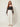 RM2030 dopis decollete — RM2030-model-1.jpeg