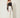 RM2030 dopis decollete — RM2030-model-3.jpeg