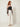 RM2030 dopis decollete — RM2030-model-3.jpeg