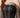 RM2030 dopis decollete — RM2030-model-4.jpeg