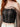 RM2030 dopis decollete — RM2030-model-4.jpeg