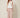 RM2033 White Mowj 7 Top — RM2033-model-1.jpeg