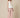 RM2033 White Mowj 7 Top — RM2033-model-3.jpeg