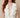 RM2033 White Mowj 7 Top — RM2033-model-4.jpeg