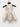 RM2033 White Mowj 7 Top — RM2033-real-2.jpeg