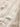 RM2033 White Mowj 7 Top — RM2033-real-3.jpeg