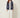 RM2034 Blue Gipoor Coat — RM2034-model-1.jpeg