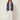 RM2034 Blue Gipoor Coat — RM2034-model-1.jpeg